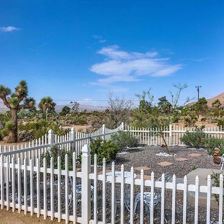 Jt Cottage يوككا فالي المظهر الخارجي الصورة