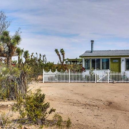 Jt Cottage يوككا فالي المظهر الخارجي الصورة