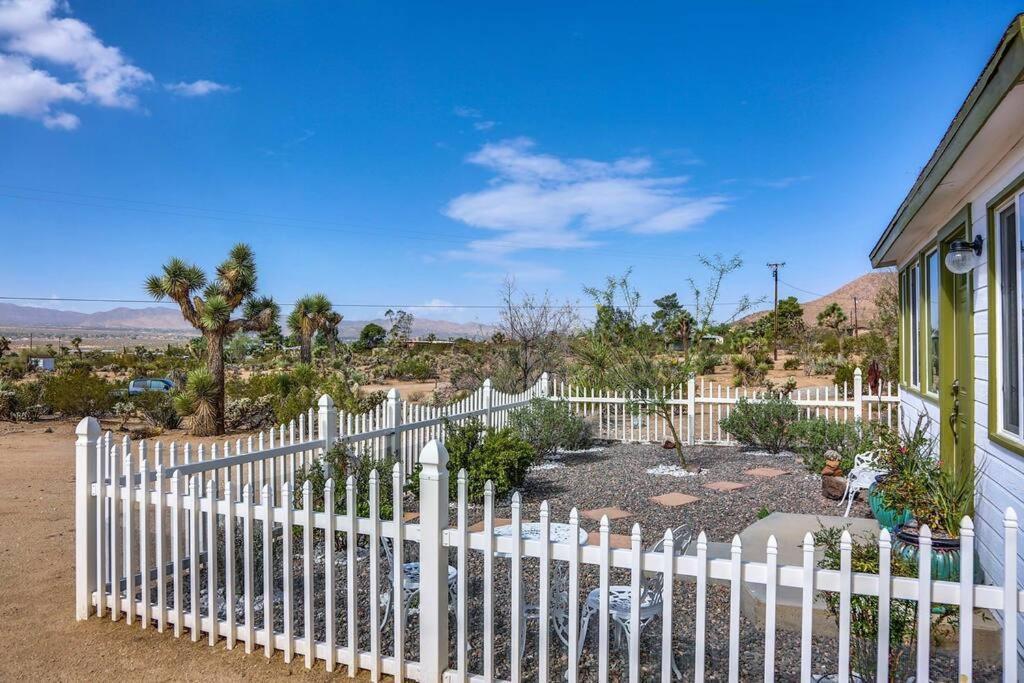 Jt Cottage يوككا فالي المظهر الخارجي الصورة