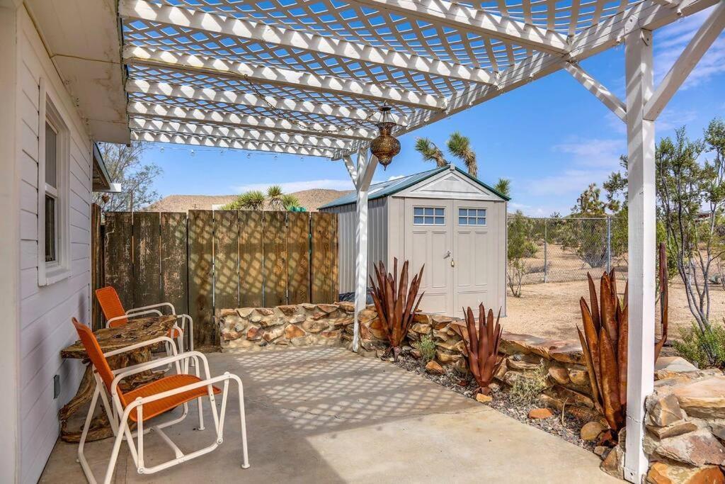 Jt Cottage يوككا فالي المظهر الخارجي الصورة