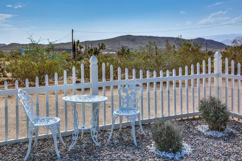Jt Cottage يوككا فالي المظهر الخارجي الصورة