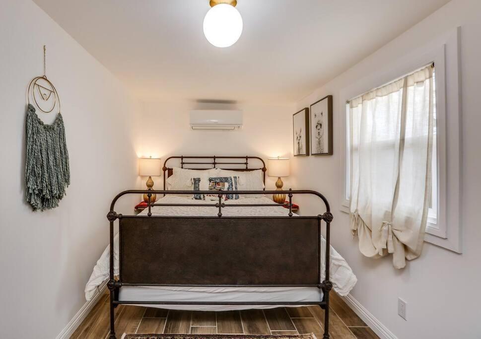 Jt Cottage يوككا فالي المظهر الخارجي الصورة