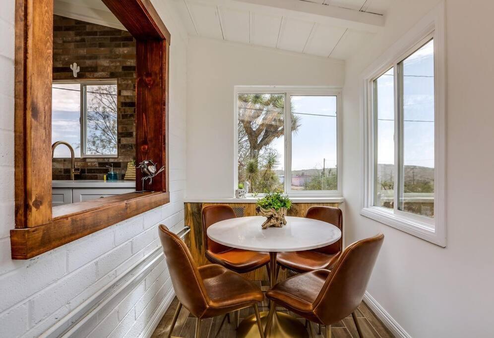 Jt Cottage يوككا فالي المظهر الخارجي الصورة