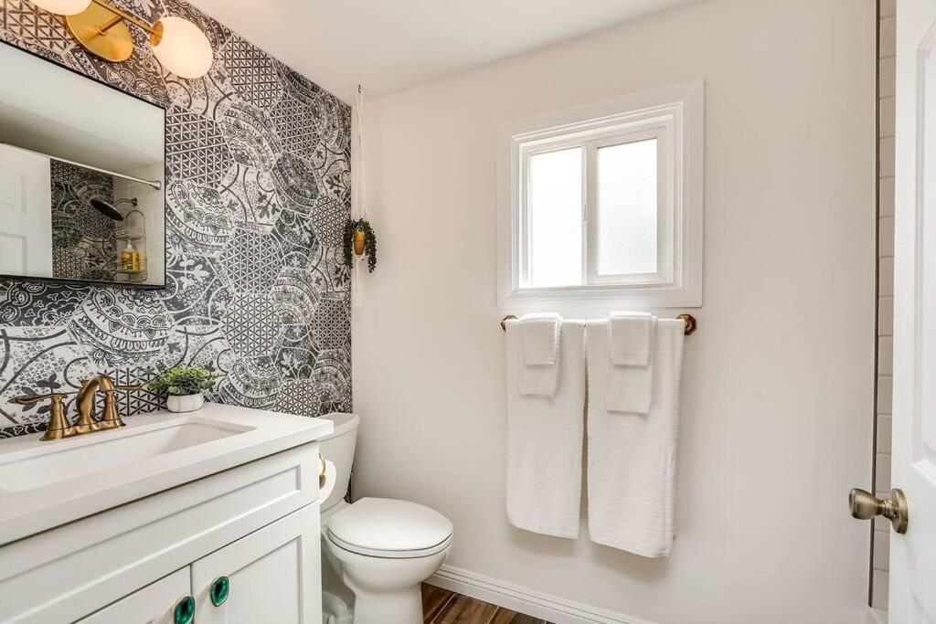 Jt Cottage يوككا فالي المظهر الخارجي الصورة