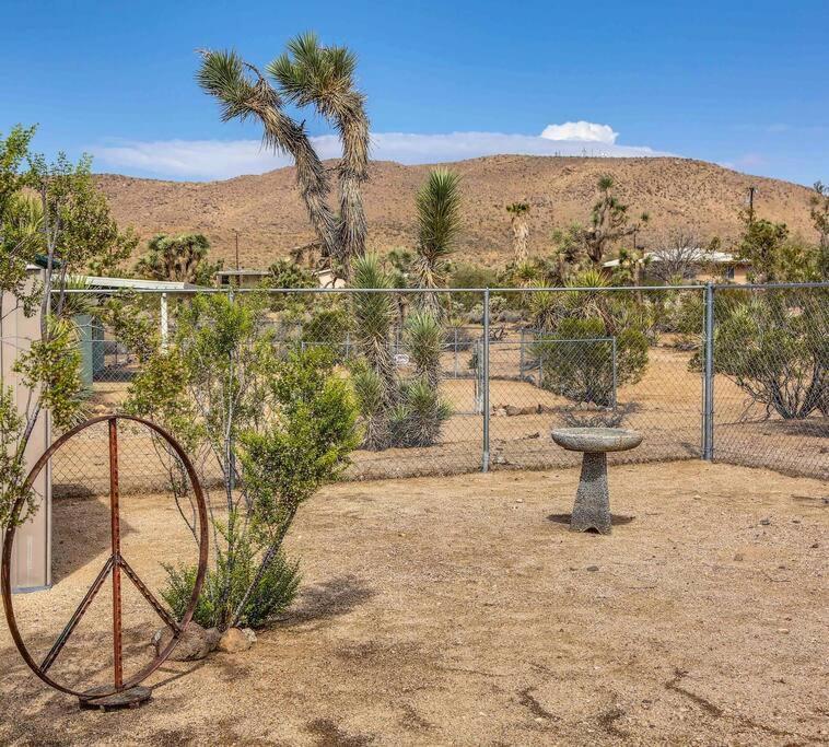 Jt Cottage يوككا فالي المظهر الخارجي الصورة