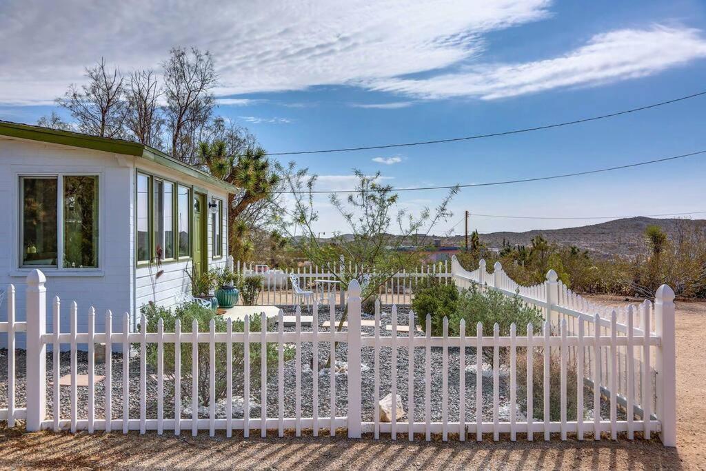 Jt Cottage يوككا فالي المظهر الخارجي الصورة